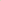 152_x_152_152_x_152 - PRINTTOP