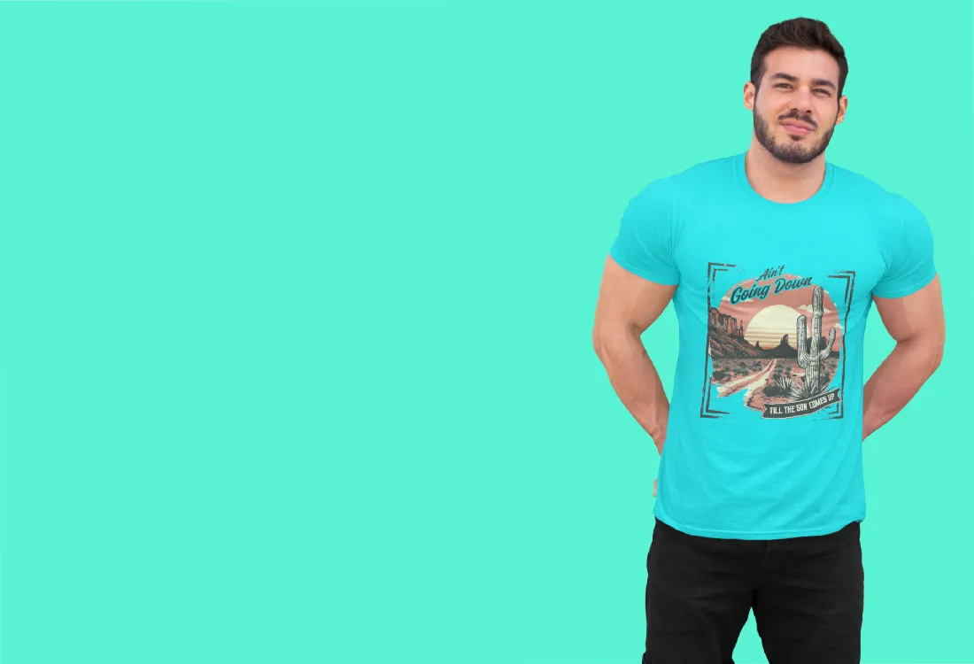Men_t-sherts_3_-printtop