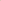 Peach brown camo print men’s graphic T-shirt on a hanger against a white background.