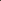 Skater Dress Soft Leopard Pattern flared sleeveless printed stretch | ARLXUN