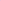 Pink t-shirt with a desert-themed graphic and text on a white background
