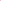 Pink t-shirt with 'Country Roads, Take Me Home' graphic design on a white background
