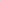 Light blue t-shirt with a desert-themed graphic and text 'Dazed in the Desert' on a white background.