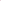 Western Desert Unisex Sweatshirt -ARLXUN