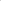 Stay Wild Desert Unisex Sweatshirt -ARLXUN
