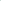 Light green t-shirt with 'Love like Jesus' text design on a white background