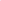 Pink t-shirt with 'Jesus is King' text on a white background